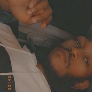 Meet your Posher, Steve